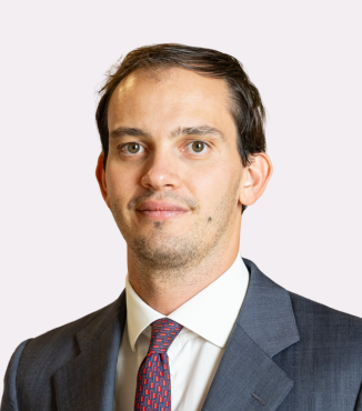 Federico Pavoncelli
