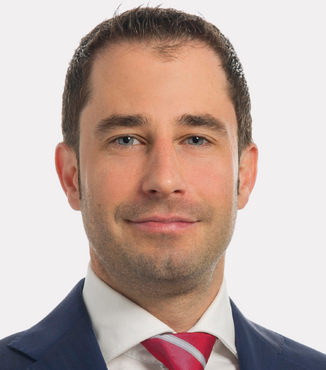 KUHLMANN_JAN-2