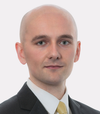 O’DOWD_BRYAN