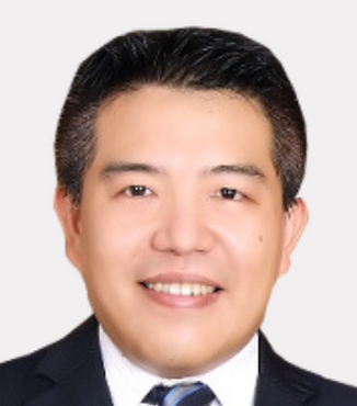 TSAI_TENG FANG (ANDY)
