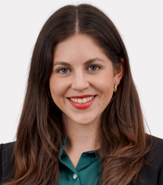 Bermudez-Leon_Ana-2