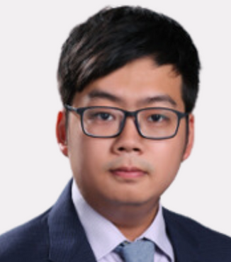 YANG_XUHUA (KEVIN)