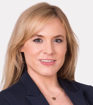 BLACKBURN_CANDICE-1