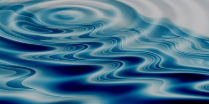 SSG-Blog-Posts-Thumbnail-images-2