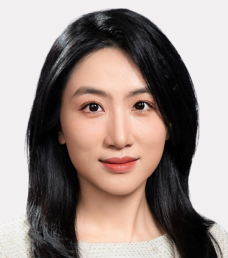 Ma_Zhiyao