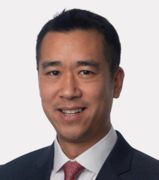 TSANG_MARK-2
