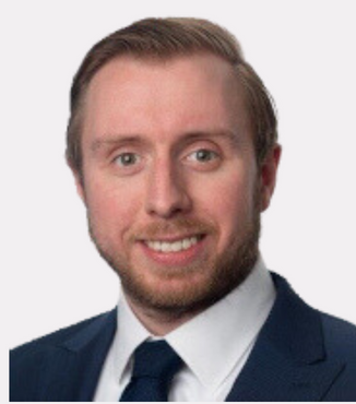 GLEN_IAIN-1