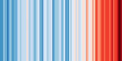 climate change 387×387