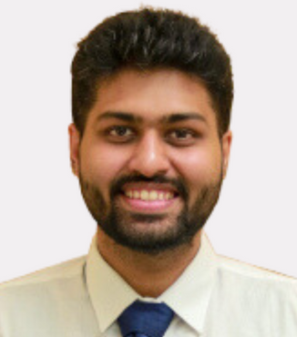 CHITREY_AKASH_v1.0