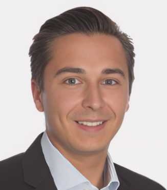 Oetiker_Marc