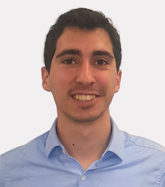 JELENIC_IVAN_v1.0