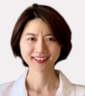 YU_SURONG (SUE)