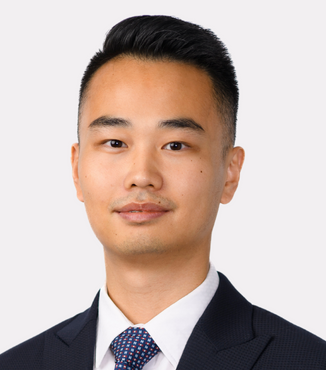 Yang_Craig