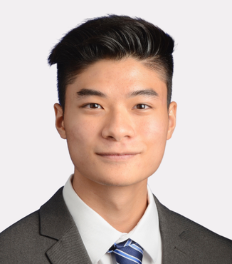 LEUNG_YUK_v1.0