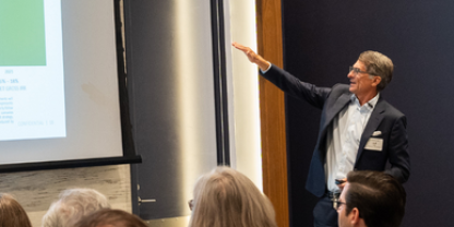 2022 360 investor conference jeff giller featured image