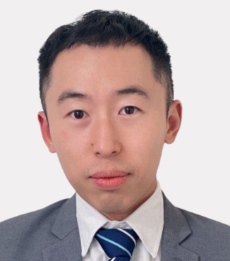 HUANG_DAVID