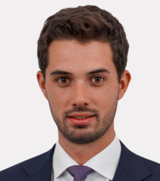 SAHUQUILLO_CARLOS