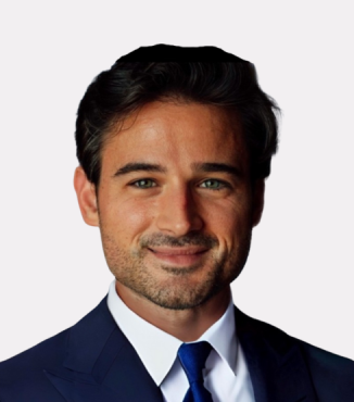 Gorman_Michael_v1.0