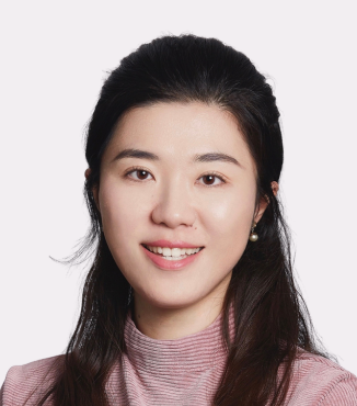 Hua_Fiona (1)