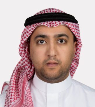 Alhussain_Saad (1)