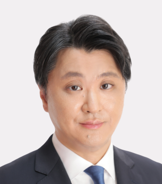 Karasawa_Shota
