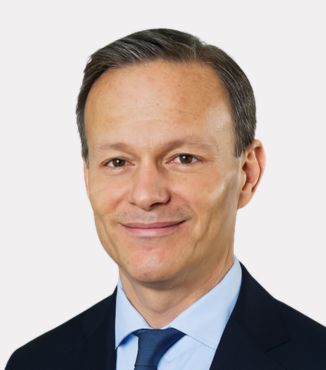 Bianchi_Ben