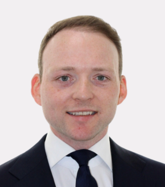Haines_George_v1.0